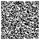 QR code with Silvertree Solutions contacts
