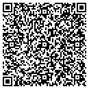 QR code with Sinceve Management LLC contacts