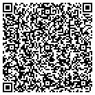 QR code with Sky Management Group LLC contacts