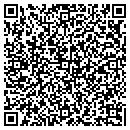 QR code with Solutions Management Group contacts