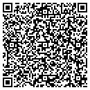 QR code with S & R Management Inc contacts
