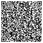 QR code with Stack Management Group contacts