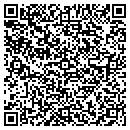 QR code with Start2finish LLC contacts