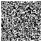 QR code with Midnight Sounds Recording contacts