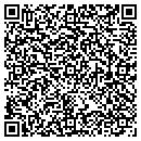 QR code with Swm Management LLC contacts