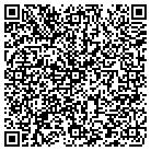 QR code with Td2 Property Management LLC contacts