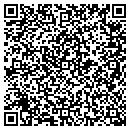 QR code with Tenhover Management Services contacts