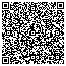QR code with Ten Talent Wealth Management contacts