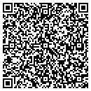 QR code with The Hayes Group LLC contacts