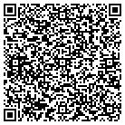 QR code with Thorson Management LLC contacts