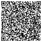 QR code with A A Water Systems Inc contacts