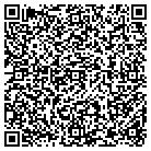 QR code with Tnt Management Source LLC contacts