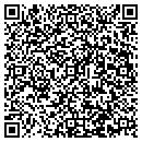 QR code with Toolz Management Co contacts