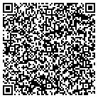 QR code with Unified Management Services Ll contacts