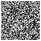QR code with Vulcan Property Management contacts