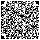 QR code with Waste Mng Biosite Prog Off contacts