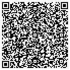 QR code with Wealth Management Advisor contacts