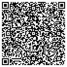 QR code with Williamstown Development LLC contacts