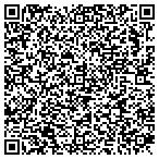 QR code with Willow Creek Property Management L L C contacts