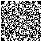 QR code with Wonderful Life Property Management contacts