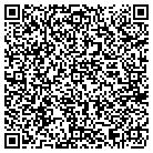 QR code with Ycw Property Management LLC contacts