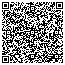 QR code with Boll Management contacts