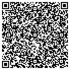QR code with Continuous Technology Devmnt contacts
