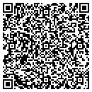 QR code with Crane Group contacts