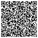 QR code with Ctc Development LLC contacts