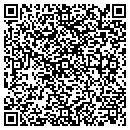 QR code with Ctm Management contacts