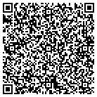QR code with Delta Pi Management LLC contacts