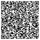 QR code with Dg Event Management LLC contacts
