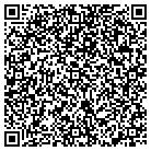 QR code with Dhruve Wealth Management Group contacts