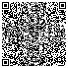 QR code with Dreizen Property Management contacts