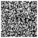 QR code with Embassy Board Shop contacts