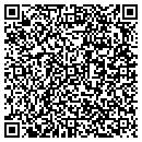 QR code with Extra Space Storage contacts