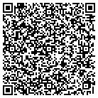 QR code with Icrda Parts Center contacts