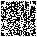 QR code with Facility Management & Support contacts