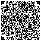 QR code with Fidget Web Development LLC contacts