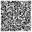 QR code with Forward Management Services Ll contacts