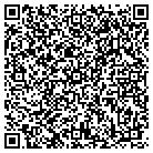 QR code with Fullarton Management Inc contacts