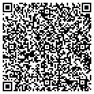 QR code with Glj Property Management contacts