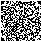 QR code with Golfview Property Management LLC contacts