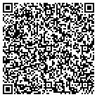 QR code with Helmsman Management Service Inc contacts