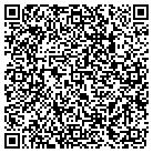 QR code with Hobbs T C & Associates contacts