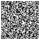 QR code with Impressions Building LLC contacts