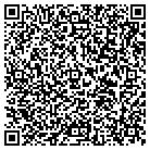 QR code with Inland Us Management LLC contacts
