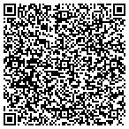 QR code with Intellirisk Management Corporation contacts