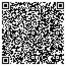 QR code with Ion Property Management LLC contacts