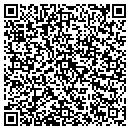 QR code with J C Management LLC contacts